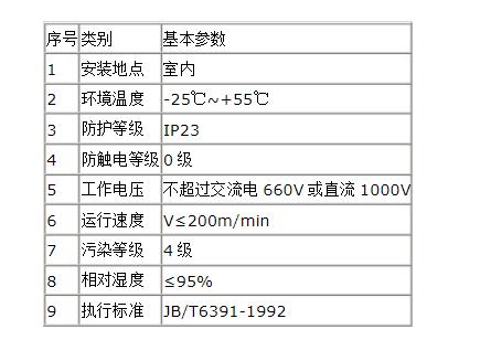 柔性滑觸線技術參數.jpg